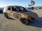 2015 Bmw X3 Xdrive28I for Sale in Martinez, CA - Burn