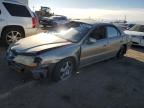 2003 Acura 3.2Tl  en Venta en Tucson, AZ - All Over