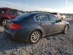 2008 Infiniti G35  за продажба в Ellenwood, GA - Front End