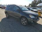 2009 Toyota Rav4 Sport за продажба в Van Nuys, CA - Undercarriage