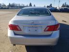 2007 Lexus Es 350 for Sale in Woodburn, OR - Undercarriage