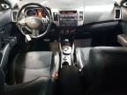 2009 Mitsubishi Outlander Se იყიდება Rogersville-ში, MO - Front End
