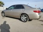 Bakersfield, CA에서 판매 중인 2005 Honda Accord Hybrid - Front End