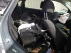 2022 Hyundai Kona Sel en Venta en Hurricane, WV - Front End
