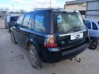 2012 LAND ROVER FREELANDER for sale at Copart WESTBURY