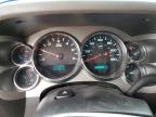 2012 Chevrolet Silverado C3500 იყიდება Houston-ში, TX - Normal Wear