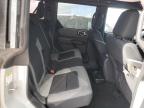 2022 Ford Bronco Base იყიდება Wayland-ში, MI - Front End