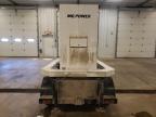 2007 Mq Power Mqp050Iv Generator for Sale in Avon, MN - Minor Dent/Scratches