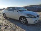 2008 Toyota Camry Solara Se продається в Loganville, GA - Front End
