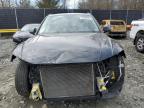 2019 Audi Q5 Premium იყიდება Waldorf-ში, MD - Front End
