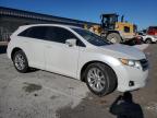 2013 Toyota Venza Le للبيع في Cahokia Heights، IL - Front End
