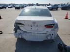 2022 Toyota Camry Se for Sale in Grand Prairie, TX - Rear End