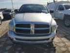 2005 Dodge Ram 1500 St en Venta en Indianapolis, IN - Front End