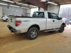 2013 Ford F150 Super Cab for Sale in Mocksville, NC - Undercarriage