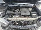 2014 Toyota 4Runner Sr5 იყიდება Montgomery-ში, AL - Front End