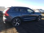2024 Volvo Xc60 Ultimate на продаже в Greenwood, NE - All Over