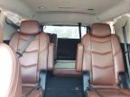 2018 Cadillac Escalade Luxury for Sale in Ellenwood, GA - Front End