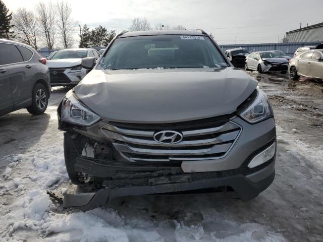 2015 HYUNDAI SANTA FE SPORT 