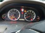 2010 Honda Accord Lxp იყიდება Eight Mile-ში, AL - Front End