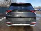 2023 Kia Sportage Ex na sprzedaż w Baltimore, MD - Front End