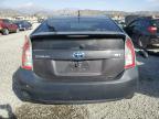 2014 Toyota Prius  на продаже в Mentone, CA - All Over