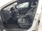 2016 Mercedes-Benz Gla 250 4Matic for Sale in North Billerica, MA - Frame Damage