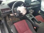 2022 Honda Civic Si for Sale in Lexington, KY - Front End