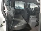 2005 Nissan Titan Xe en Venta en Ham Lake, MN - Front End