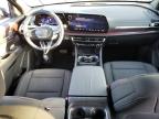 2024 Chevrolet Traverse Lt Z71 for Sale in Mendon, MA - Rear End