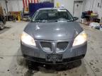 2008 Pontiac G6 Base for Sale in Billings, MT - Rear End