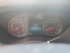 2024 Mercedes-Benz Sprinter 2500 for Sale in Lebanon, TN - Rear End