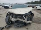 2012 Toyota Highlander Limited იყიდება Harleyville-ში, SC - Front End