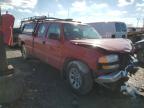 2006 Gmc New Sierra C1500 na sprzedaż w Indianapolis, IN - Front End