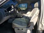2007 Gmc New Sierra K1500 for Sale in Harleyville, SC - Rear End
