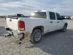 2011 Gmc Sierra C1500 for Sale in Lebanon, TN - Side