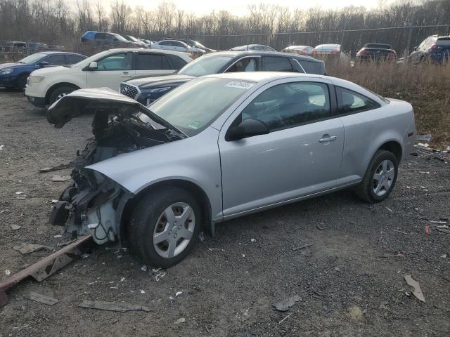 2006 Chevrolet Cobalt Ls