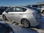 2014 TOYOTA PRIUS PLUG-IN  à vendre chez Copart KY - EARLINGTON