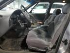 1998 Pontiac Bonneville Se للبيع في Ham Lake، MN - Front End