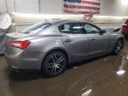 2015 Maserati Ghibli S for Sale in Elgin, IL - Front End