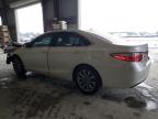 2015 Toyota Camry Le for Sale in Jacksonville, FL - Front End