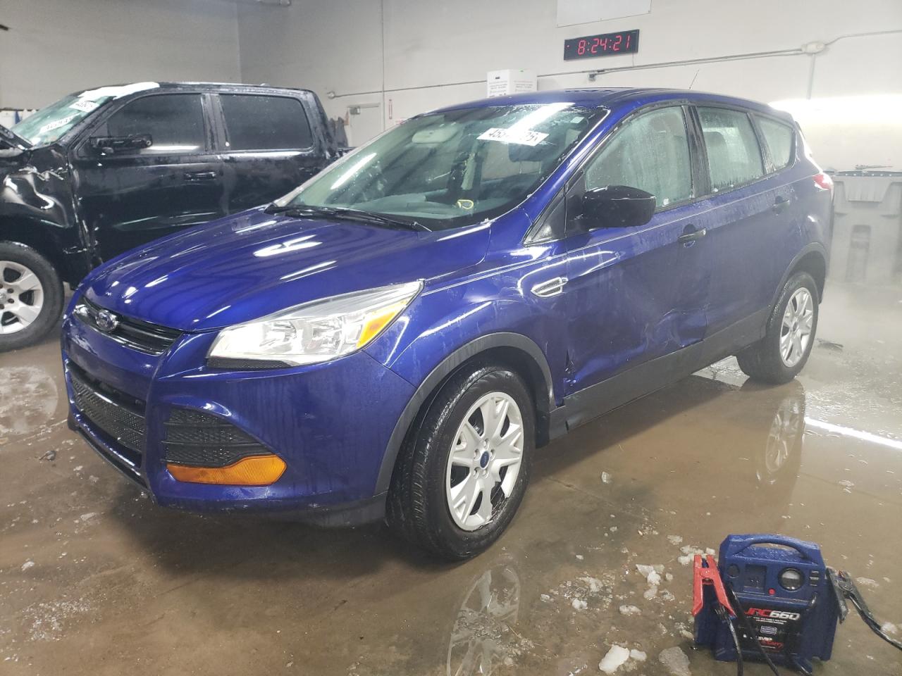2014 Ford Escape - Image 1