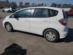2012 Honda Fit  للبيع في Dunn، NC - Front End