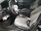 2022 Hyundai Sonata Se на продаже в Byron, GA - Front End
