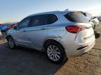 2019 Buick Envision Essence for Sale in Indianapolis, IN - Front End