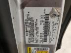 2013 Ford Fusion Se for Sale in Sikeston, MO - All Over