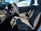 2015 Kia Forte Lx იყიდება Airway Heights-ში, WA - Vandalism
