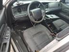 2010 Ford Crown Victoria Police Interceptor for Sale in Opa Locka, FL - Minor Dent/Scratches