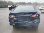 2019 Subaru Legacy 2.5I Premium na sprzedaż w Duryea, PA - Rear End