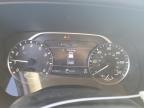 Prairie Grove, AR에서 판매 중인 2022 Nissan Frontier S - All Over