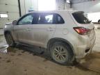 2024 MITSUBISHI RVR SE for sale at Copart NB - MONCTON